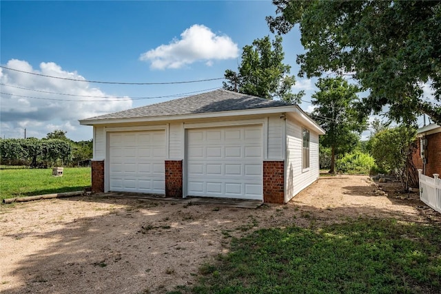 9800 Fm 150 W, Driftwood, TX 78619 - photo 24