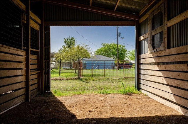 9800 Fm 150 W, Driftwood, TX 78619 - photo 27