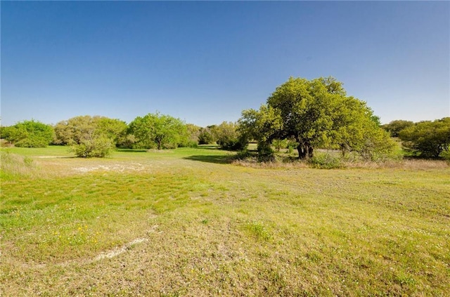 9800 Fm 150 W, Driftwood, TX 78619 - photo 32