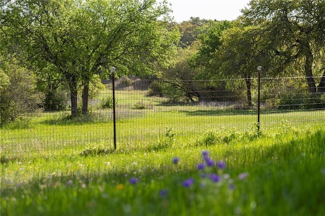 9800 Fm 150 W, Driftwood, TX 78619 - photo 33