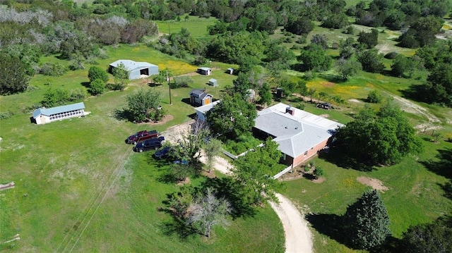 9800 Fm 150 W, Driftwood, TX 78619 - photo 34