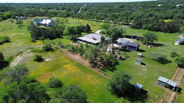 9800 Fm 150 W, Driftwood, TX 78619 - photo 35