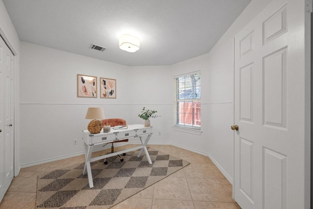 11305 Deputy Dr, Austin, TX 78748 - office space featuring light tile patterned floors