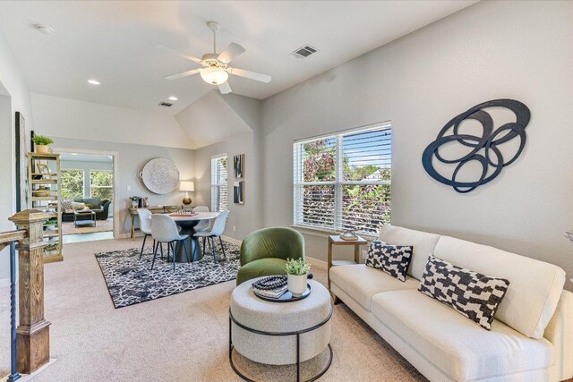 280 Whitney Run, Buda, TX 78610 - photo 20
