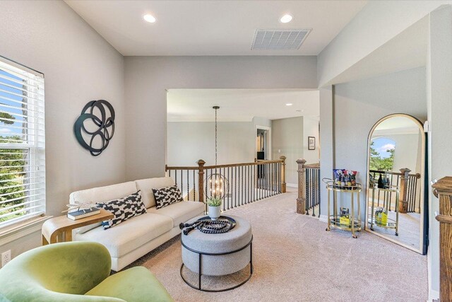 280 Whitney Run, Buda, TX 78610 - photo 21
