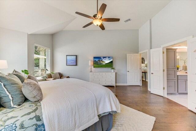 280 Whitney Run, Buda, TX 78610 - photo 24