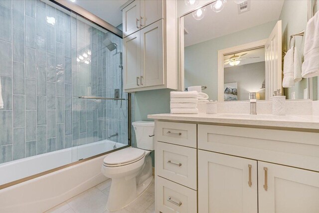 280 Whitney Run, Buda, TX 78610 - photo 28