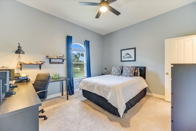 280 Whitney Run, Buda, TX 78610 - photo 29