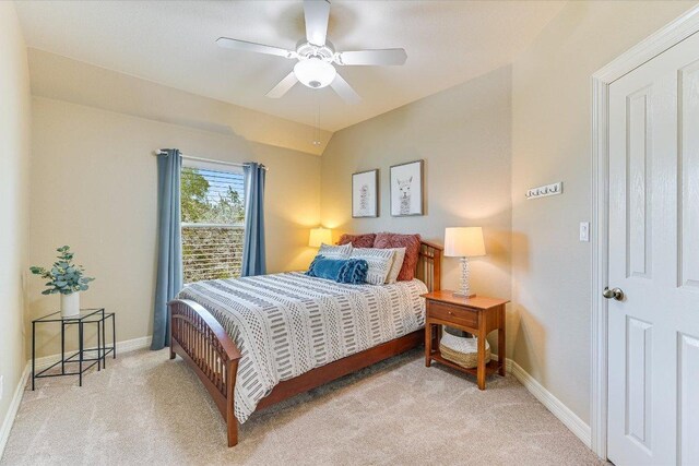 280 Whitney Run, Buda, TX 78610 - photo 30