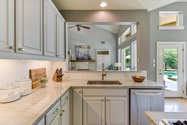 280 Whitney Run, Buda, TX 78610 - photo 12