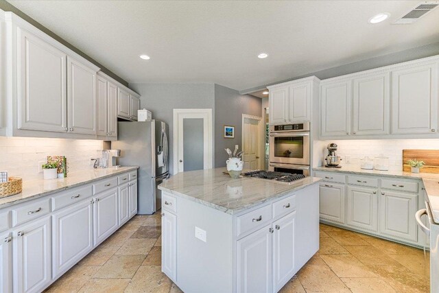 280 Whitney Run, Buda, TX 78610 - photo 13