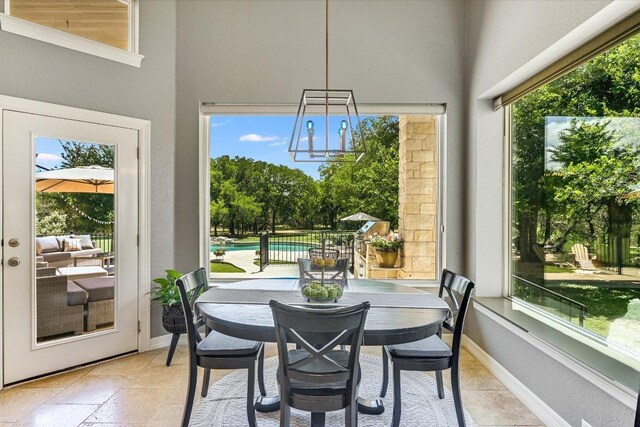 280 Whitney Run, Buda, TX 78610 - photo 15