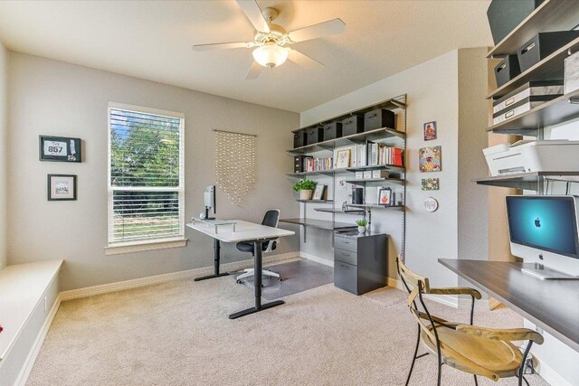 280 Whitney Run, Buda, TX 78610 - photo 18