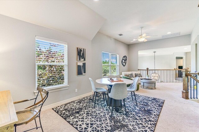 280 Whitney Run, Buda, TX 78610 - photo 19