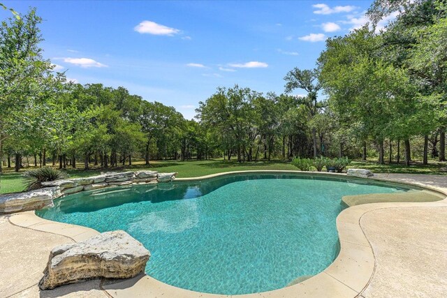 280 Whitney Run, Buda, TX 78610 - photo 35