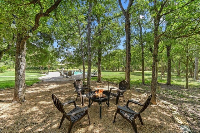 280 Whitney Run, Buda, TX 78610 - photo 37