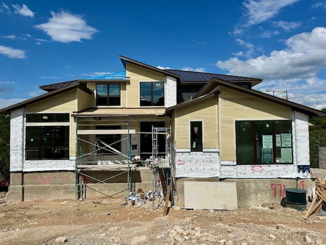 971 Tomichi Trl, Lakeway, TX 78738 - photo 1