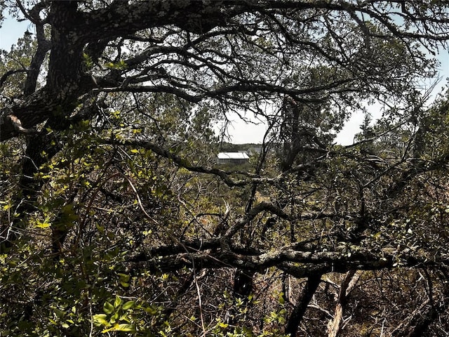 21001 Ridgeview Loop, Lago Vista, TX 78645