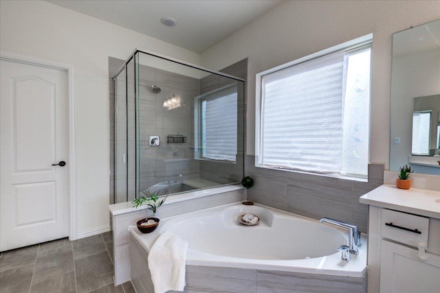 17816 Clairess Ln, Manor, TX 78653 - photo 19