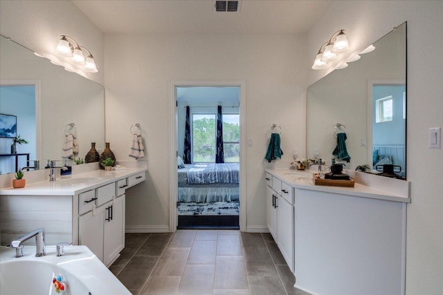 17816 Clairess Ln, Manor, TX 78653 - photo 20