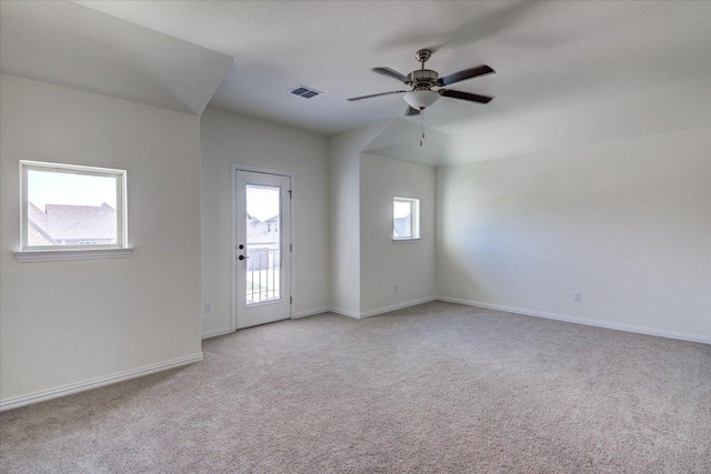 17816 Clairess Ln, Manor, TX 78653 - photo 22