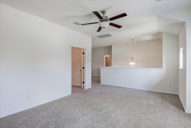 17816 Clairess Ln, Manor, TX 78653 - photo 24
