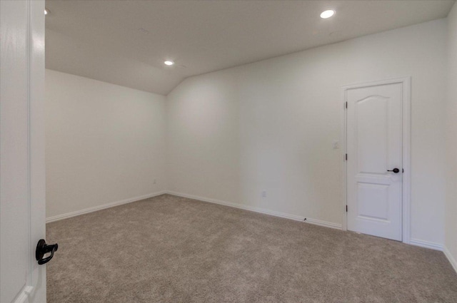 17816 Clairess Ln, Manor, TX 78653 - photo 27