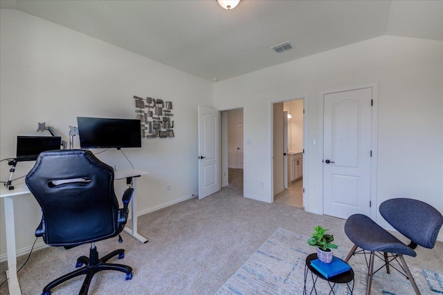 17816 Clairess Ln, Manor, TX 78653 - photo 29