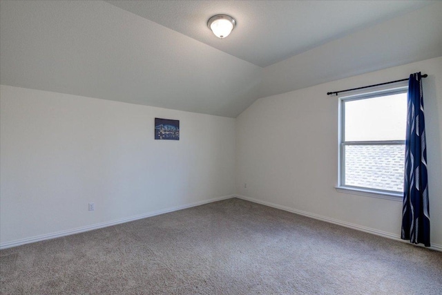 17816 Clairess Ln, Manor, TX 78653 - photo 32