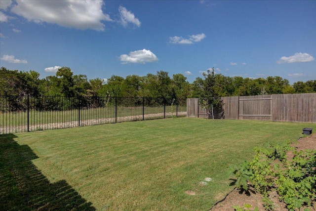 17816 Clairess Ln, Manor, TX 78653 - photo 35