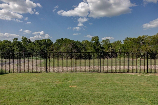 17816 Clairess Ln, Manor, TX 78653 - photo 36