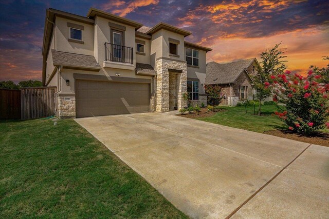 17816 Clairess Ln, Manor, TX 78653 - photo 2