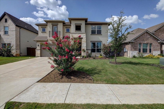 17816 Clairess Ln, Manor, TX 78653 - photo 3