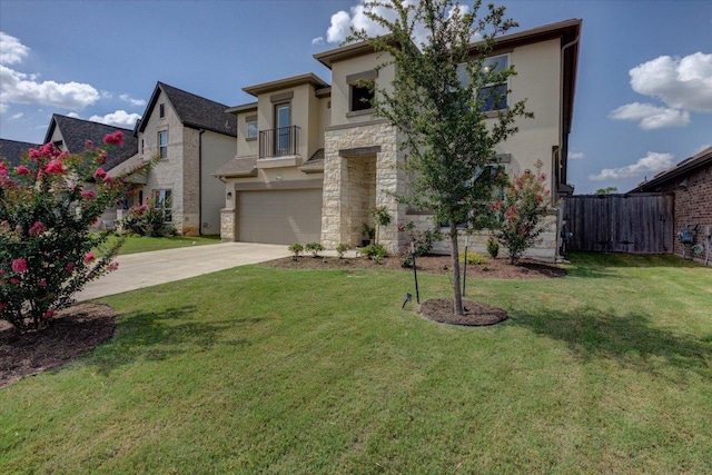 17816 Clairess Ln, Manor, TX 78653 - photo 4