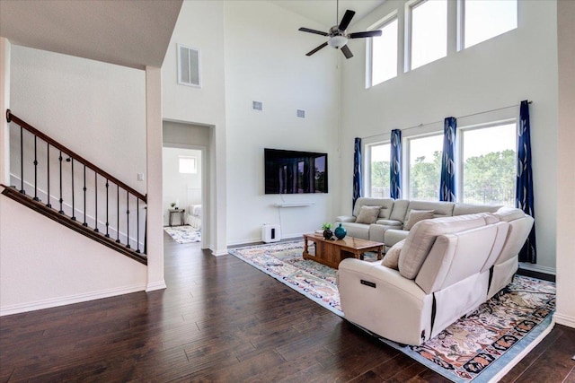 17816 Clairess Ln, Manor, TX 78653 - photo 6