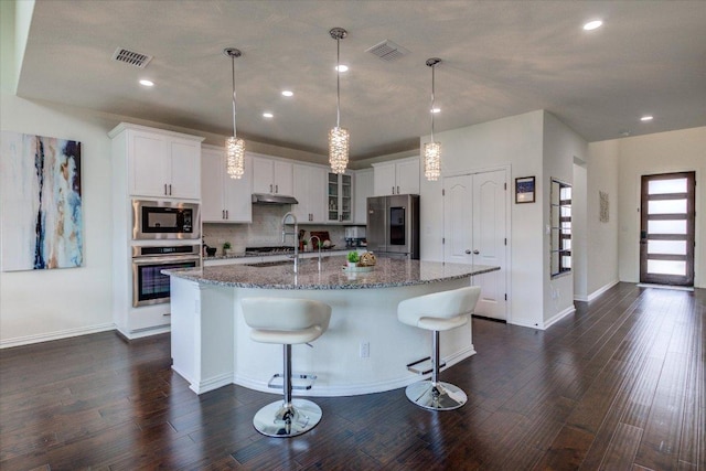 17816 Clairess Ln, Manor, TX 78653 - photo 9