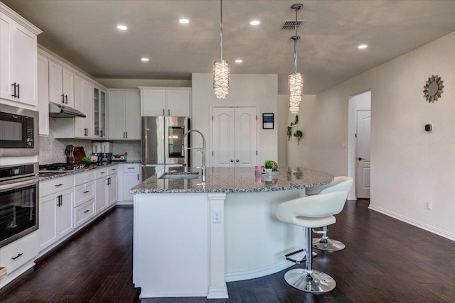 17816 Clairess Ln, Manor, TX 78653 - photo 10