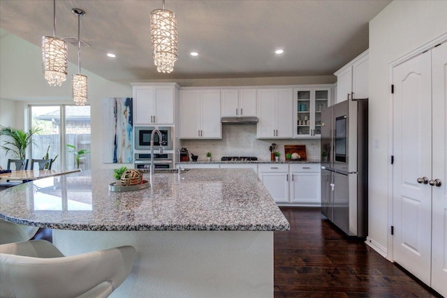 17816 Clairess Ln, Manor, TX 78653 - photo 11