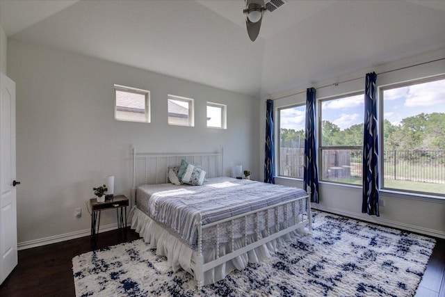 17816 Clairess Ln, Manor, TX 78653 - photo 16