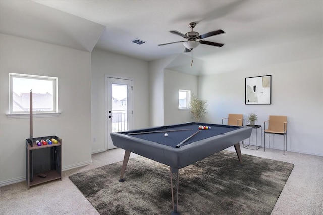 17816 Clairess Ln, Manor, TX 78653 - photo 23