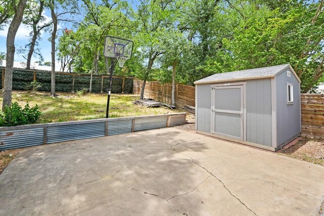 12614 Crystal Creek Dr, Buda, TX 78610 - photo 24