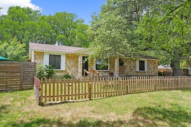 12614 Crystal Creek Dr, Buda, TX 78610 - photo 1
