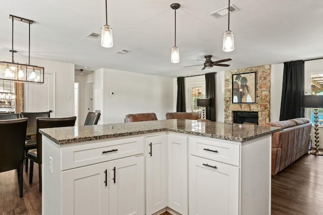 12614 Crystal Creek Dr, Buda, TX 78610 - photo 4
