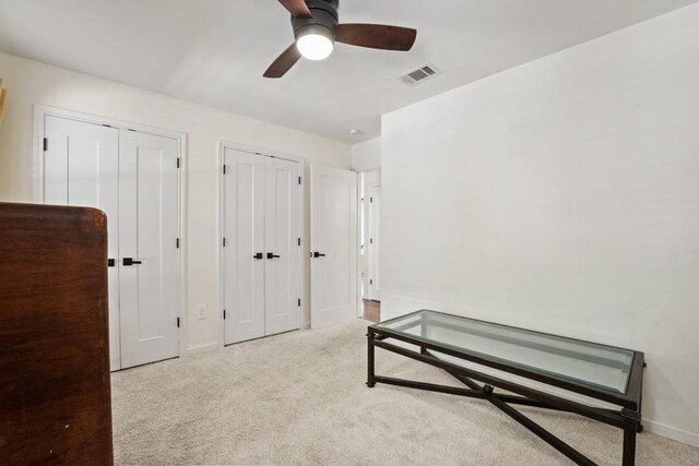 12614 Crystal Creek Dr, Buda, TX 78610 - photo 10