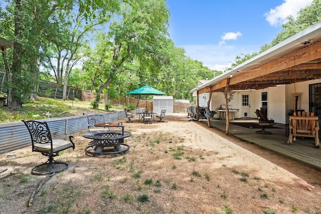 12614 Crystal Creek Dr, Buda, TX 78610 - photo 21