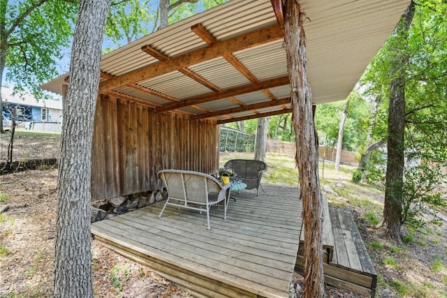 12614 Crystal Creek Dr, Buda, TX 78610 - photo 22
