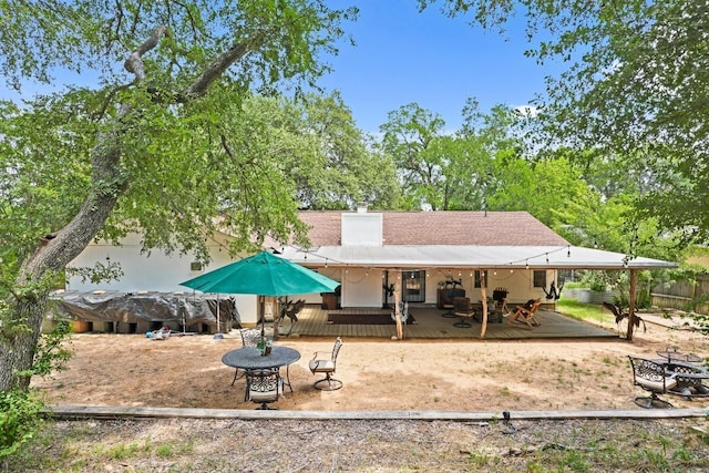 12614 Crystal Creek Dr, Buda, TX 78610 - photo 23