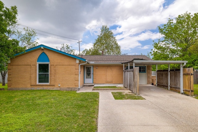 8403 Kimble Cv, Austin, TX 78757 - photo 1