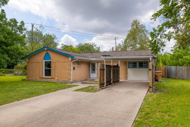 8403 Kimble Cv, Austin, TX 78757 - photo 2