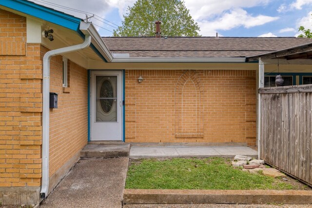 8403 Kimble Cv, Austin, TX 78757 - photo 3